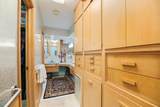 68 Mission Rd - Photo 17