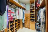 68 Mission Rd - Photo 18