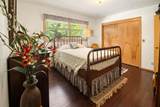 68 Mission Rd - Photo 19
