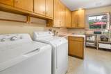 68 Mission Rd - Photo 20