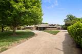 68 Mission Rd - Photo 3