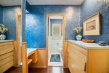 68 Mission Rd - Photo 21