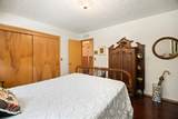 68 Mission Rd - Photo 22