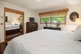 68 Mission Rd - Photo 24