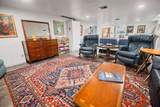 68 Mission Rd - Photo 25