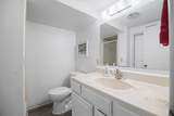 68 Mission Rd - Photo 26