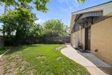 68 Mission Rd - Photo 28
