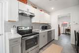 68 Mission Rd - Photo 29