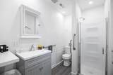 68 Mission Rd - Photo 30