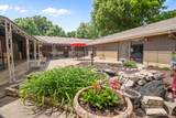 68 Mission Rd - Photo 31
