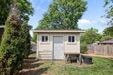 68 Mission Rd - Photo 32