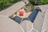 68 Mission Rd - Photo 33