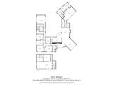 68 Mission Rd - Photo 36