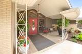 68 Mission Rd - Photo 5