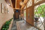 68 Mission Rd - Photo 6