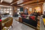 68 Mission Rd - Photo 8