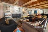 68 Mission Rd - Photo 9