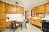 68 Mission Rd - Photo 10