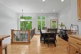 12630 Zimmerly Ct - Photo 11