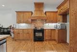 12630 Zimmerly Ct - Photo 12