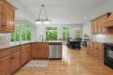 12630 Zimmerly Ct - Photo 13