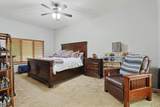 12630 Zimmerly Ct - Photo 14