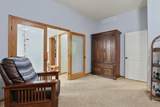 12630 Zimmerly Ct - Photo 15