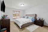 12630 Zimmerly Ct - Photo 16