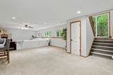 12630 Zimmerly Ct - Photo 17