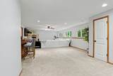 12630 Zimmerly Ct - Photo 18