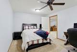 12630 Zimmerly Ct - Photo 19