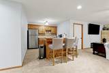 12630 Zimmerly Ct - Photo 20
