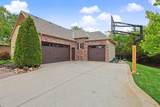 12630 Zimmerly Ct - Photo 3