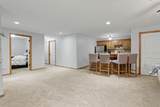 12630 Zimmerly Ct - Photo 21