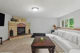12630 Zimmerly Ct - Photo 22