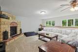 12630 Zimmerly Ct - Photo 23
