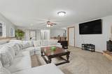 12630 Zimmerly Ct - Photo 24