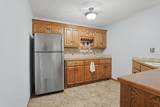 12630 Zimmerly Ct - Photo 25