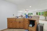 12630 Zimmerly Ct - Photo 26