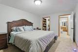 12630 Zimmerly Ct - Photo 27