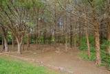 12630 Zimmerly Ct - Photo 28