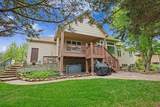 12630 Zimmerly Ct - Photo 29