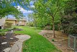 12630 Zimmerly Ct - Photo 30