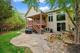 12630 Zimmerly Ct - Photo 31