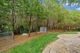 12630 Zimmerly Ct - Photo 32