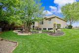 12630 Zimmerly Ct - Photo 33