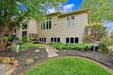 12630 Zimmerly Ct - Photo 34