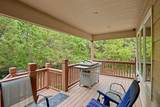 12630 Zimmerly Ct - Photo 35