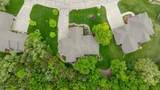 12630 Zimmerly Ct - Photo 36