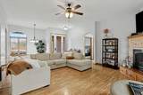 12630 Zimmerly Ct - Photo 5